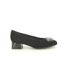 ARA 1220423 Noir